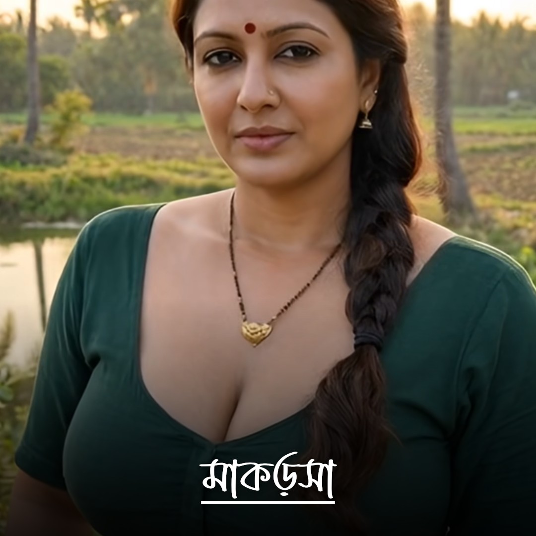 মাকড়সা