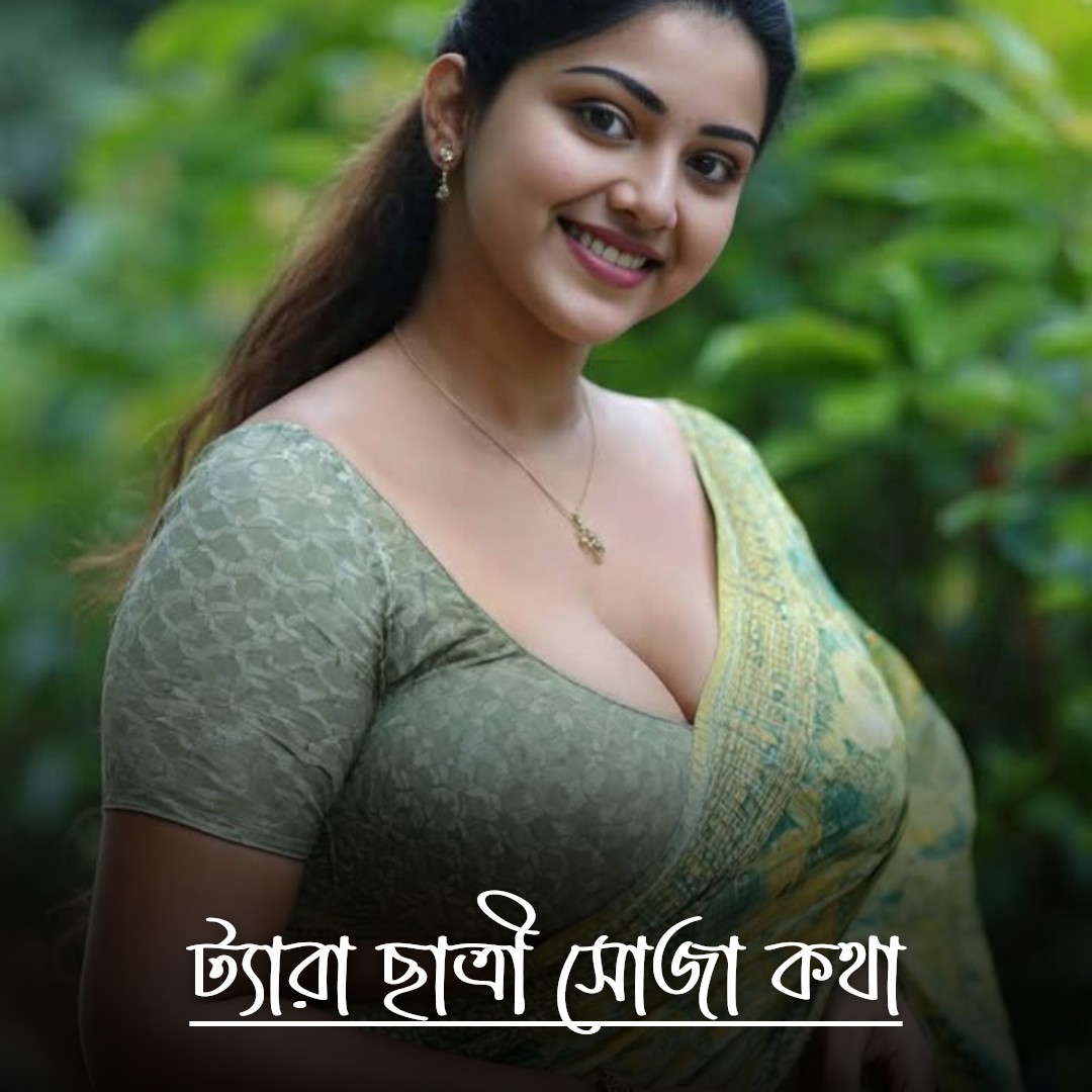 ট্যারা ছাত্রী সোজা কথা