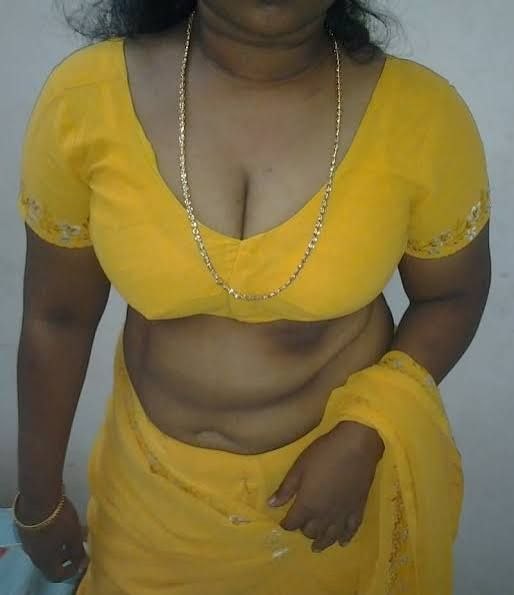 বরযাত্রী - পর্ব ১